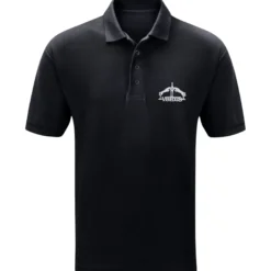 Shirt Herren, Polo Shirt