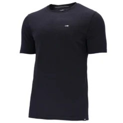 Shirt Herren SPJulian Style FS26, Trainingsshirt, kurzarm
