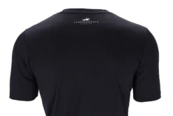 Shirt Herren SPJulian Style FS26, Trainingsshirt, kurzarm
