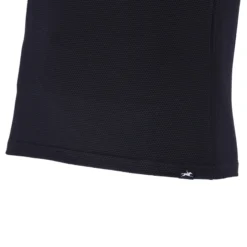 Shirt Herren SPJulian Style FS26, Trainingsshirt, kurzarm