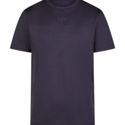 Shirt Herren Sports FS25, Trainingsshirt, Funktionsshirt, Mesh, kurzarm