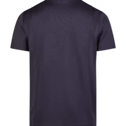 Shirt Herren Sports FS25, Trainingsshirt, Funktionsshirt, Mesh, kurzarm