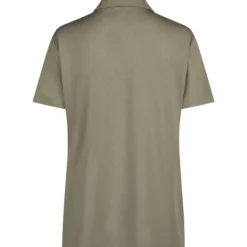 Shirt Herren Sports FS25, Trainingsshirt, Funktionsshirt, kurzarm