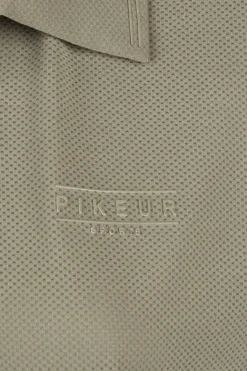 Shirt Herren Sports FS25, Trainingsshirt, Funktionsshirt, kurzarm