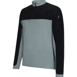 Shirt Herren T Cut Polo Shirt, langarm