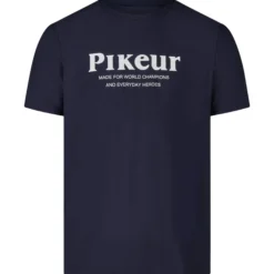 Shirt Herren WM Fanshirt, Funktionsshirt, kurzarm
