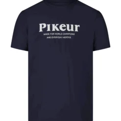 Shirt Herren WM Fanshirt, Funktionsshirt, kurzarm