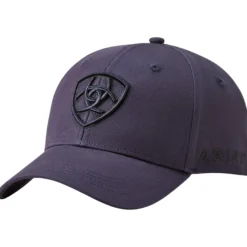 Show Cap