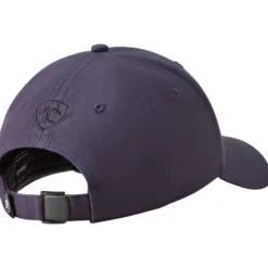Show Cap