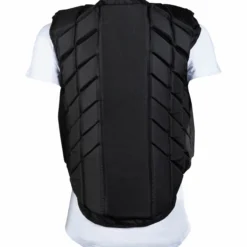 Sicherheitsweste Kinder Easy Fit