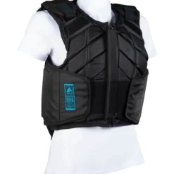 Sicherheitsweste Kinder Easy Fit