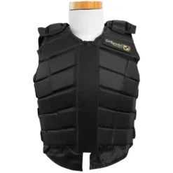 Sicherheitsweste, Level 3