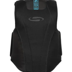 Sicherheitsweste P24 Max, Damen, Herren