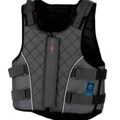 Sicherheitsweste ProtectoFlex Light 315 Beta