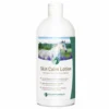 Skin Calm Lotion, Hautpflege