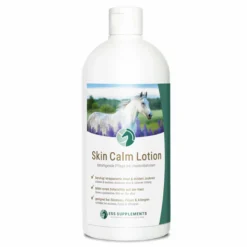 Skin Calm Lotion, Hautpflege