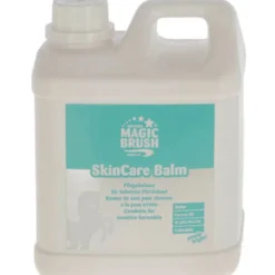 SkinCare Hautpflegebalsam