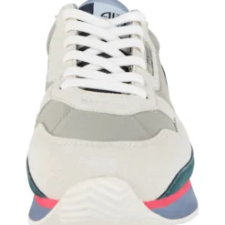 Sneaker Damen Athleisure FS26, Freizeitschuh