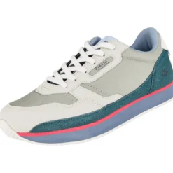 Sneaker Damen Athleisure FS26, Freizeitschuh