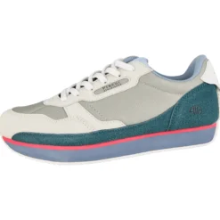 Sneaker Damen Athleisure FS26, Freizeitschuh