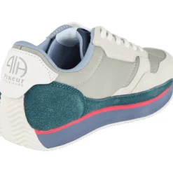 Sneaker Damen Athleisure FS26, Freizeitschuh