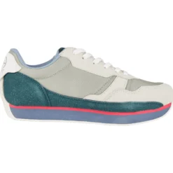 Sneaker Damen Athleisure FS26, Freizeitschuh