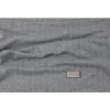 Snood Aspen, Schlauchschal