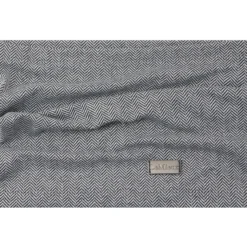 Snood Aspen, Schlauchschal