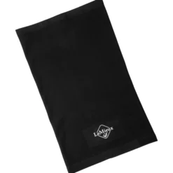 Snood Stretch, Schlauchschal