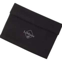 Snood Stretch, Schlauchschal