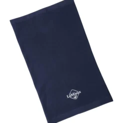 Snood Stretch, Schlauchschal