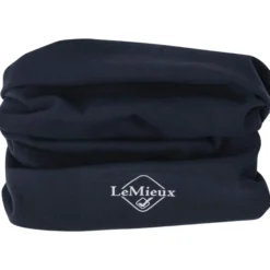 Snood Stretch, Schlauchschal