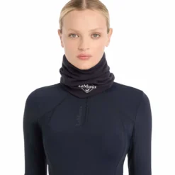 Snood Stretch, Schlauchschal