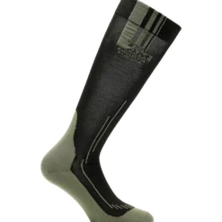 Socken CT Team Raceway, Reitsocken