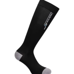 Socken Dash