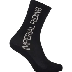 Socken Kinder IRHChiara HW25