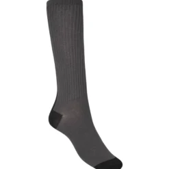 Socken KL Marte Mid Leg, Reitsocken