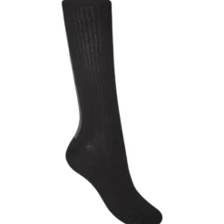 Socken KL Marte Mid Leg, Reitsocken