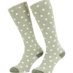 Socken Sally, Kuschelsocken