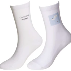 Socken Sport Socks, 2er Set