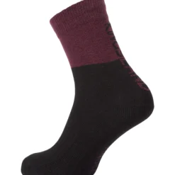 Socken Unisex KLMargit HW25, Wollsocken