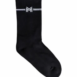 Socken Unisex Rise, Sport Socken