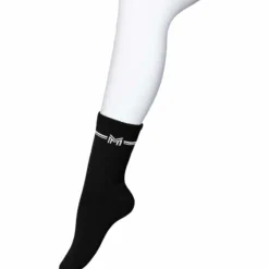 Socken Unisex Rise, Sport Socken