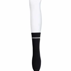 Socken Unisex Rise, Sport Socken