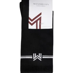 Socken Unisex Rise, Sport Socken
