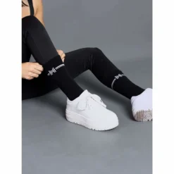 Socken Unisex Rise, Sport Socken