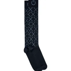 Socken Wool CT, Wollsocken