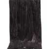 Sofadecke Cosy Heritage 25/26