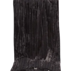 Sofadecke Cosy Heritage 25/26