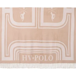 Sofadecke HVPShelly HW25, Kuscheldecke